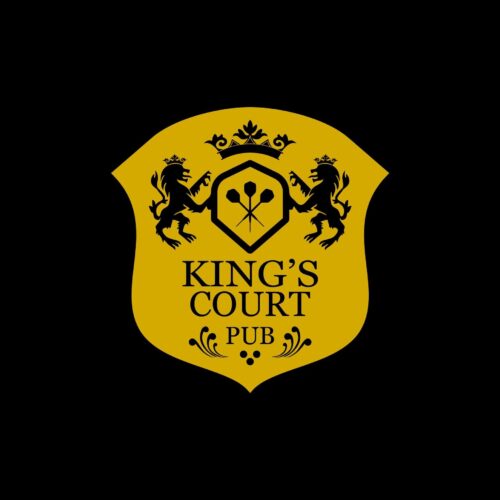 King’s Court - Photo 1