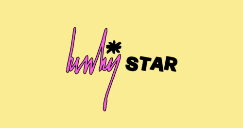 Kinky Star - Photo 1