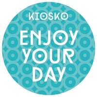 Kiosko - Photo 1