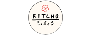 Kitcho - Photo 1