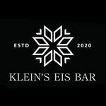 KLEIN’S EIS BAR - Photo 1