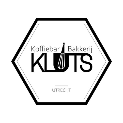 KLUTS koffie & vegan bakkerij - Photo 1