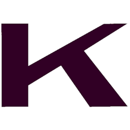 Knam - Photo 1