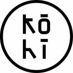 KOHI Café - Photo 1
