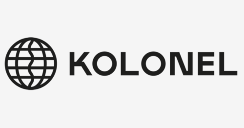 Kolonel coffee specialty roastery & bar - Photo 1