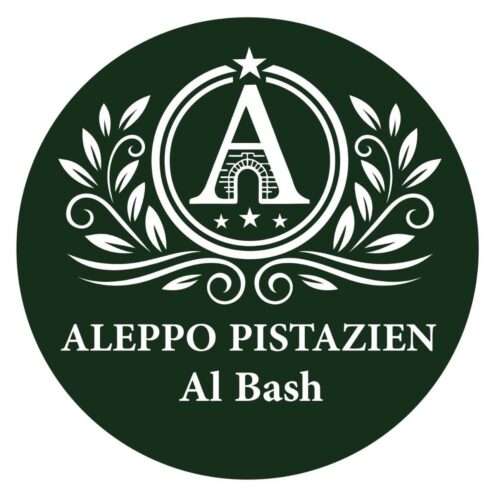 Konditorei Aleppo Pistazien - Photo 1