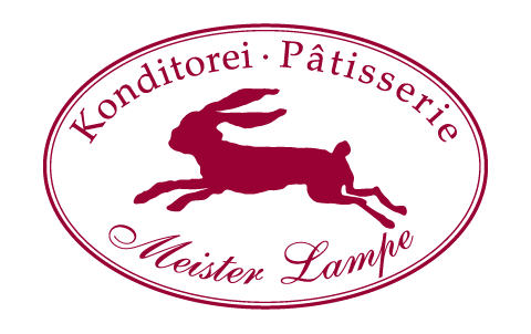 Konditorei Patisserie Meister Lampe - Photo 1