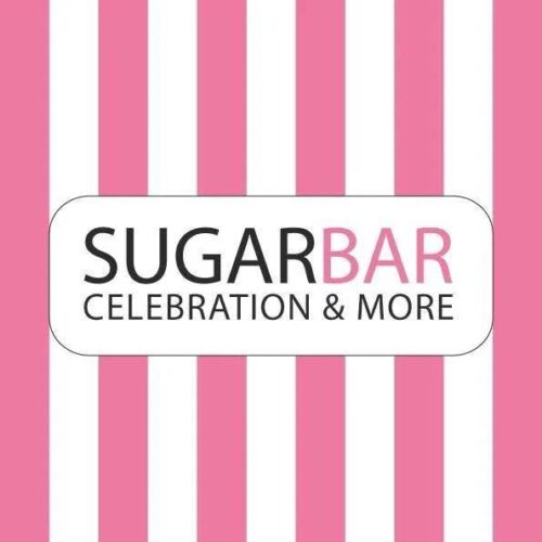 Konditorei Sugarbar Düsseldorf Hochzeitstorten & Event Catering - Photo 1