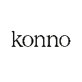 Konno - Photo 1