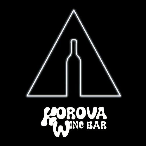 Korova Wine Bar – Cocktail Bar - Photo 1