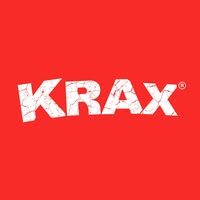 KRAX - Photo 1
