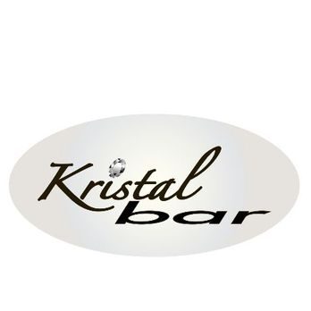Kristal Bar - Photo 1