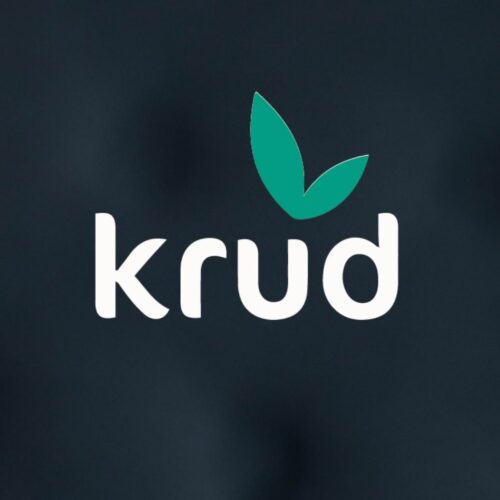 Krud - Photo 1