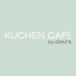 Kuchen Café by GAM‘S - Photo 1