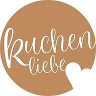Kuchenliebe - Photo 1