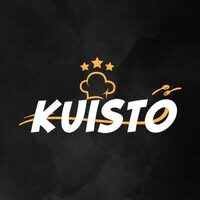 Kuisto Montpellier - Photo 1