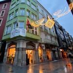 Kurrusku Plaza Unamuno - Photo 1