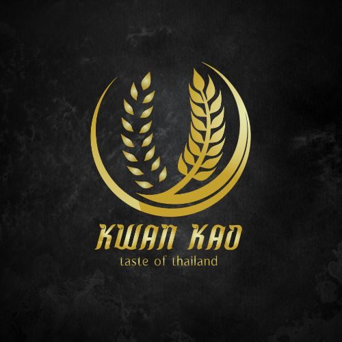 Kwan Kao – Taste of Thailand - Photo 1