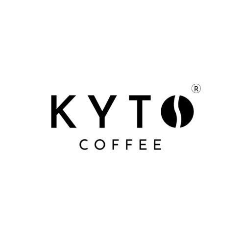 KYTO Coffee Wehrhahn - Photo 1