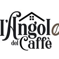 L’ angolo del caffè - Photo 1