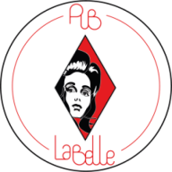 La Belle - Photo 1