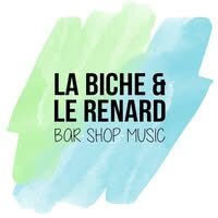 La Biche & Le Renard - Photo 1