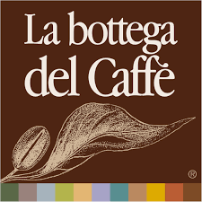 La Bottega del Caffè - Photo 1