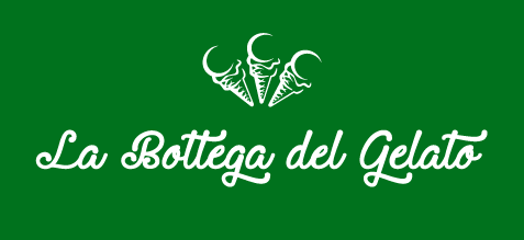 La Bottega del Gelato - Photo 1