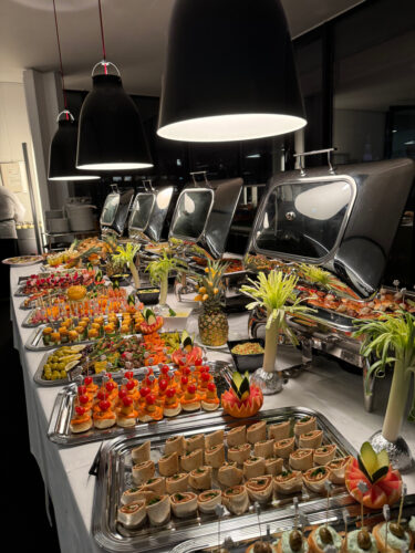 La Bottega - Photo 1