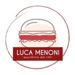 La Botteghina di Luca Menoni - Photo 1