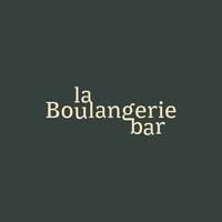 La Boulangerie Bar - Photo 1