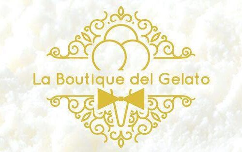 La Boutique del Gelato Verona - Photo 1