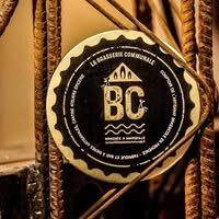 La Brasserie Communale - Photo 1