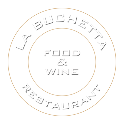 La Buchetta Food & Wine Restaurant - Photo 1