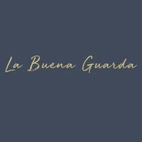 La Buena Guarda - Photo 1