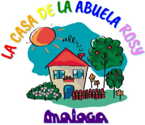 La Casa de la Abuela Rosy Malaga - Photo 1