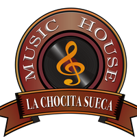 La Chocita Sueca - Photo 1