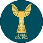 La Cola Del Pez - Photo 1