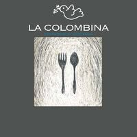 La Colombina - Photo 1