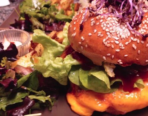 La Dinette - Photo 1