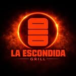 La Escondida Lunch & Grill - Photo 1