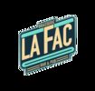 La Fac - Photo 1