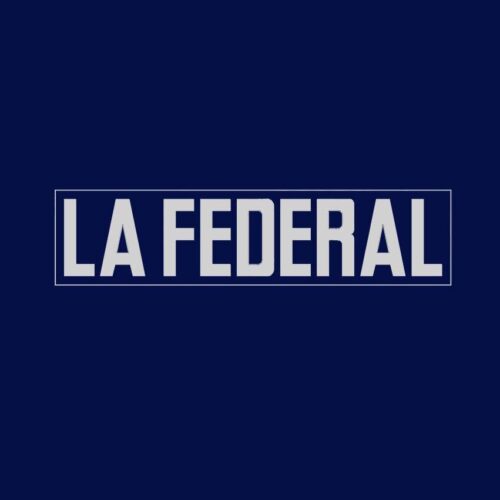La Federal Bar - Photo 1