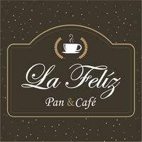 La Feliç - Photo 1
