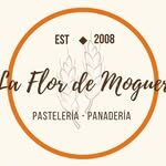 La Flor de Moguer - Photo 1
