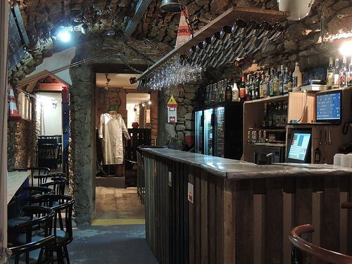 La Fonderie - Photo 1