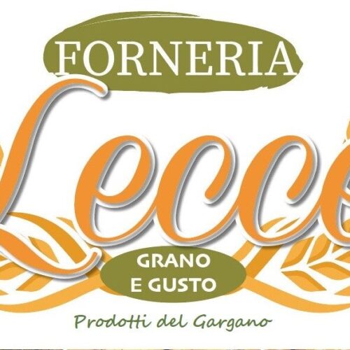 La Forneria Lecce Borgo Trento Verona - Photo 1