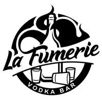 La Fumerie - Photo 1