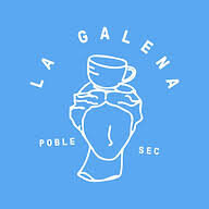 La Galena - Photo 1