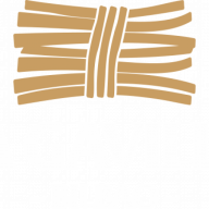 La Gavilla - Photo 1